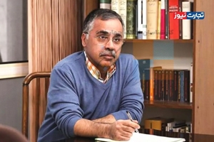Fardin Yazdani