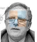 Valiollah Seyf