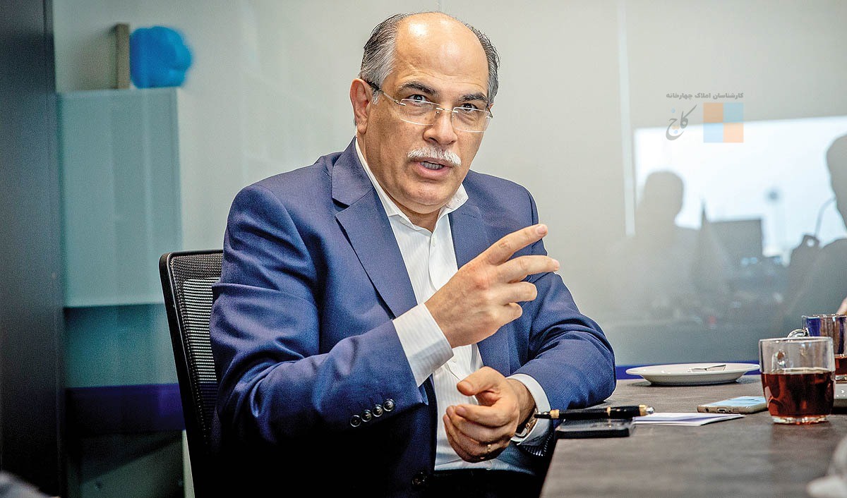 siamak pirbabaee